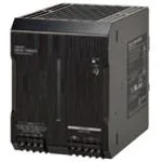 S8VK-T12024 工业电源 S8VK-T12024 工业电源