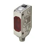 E3AS-L80MN M3 光学探测器和传感器 E3AS-L80MN M3 光学探测器和传感器
