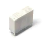 G5NB-1A4-EL-HADC5 继电器 G5NB-1A4-EL-HADC5 继电器