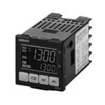 E5CZ-Q2T AC100-240 控制器 E5CZ-Q2T AC100-240 控制器