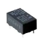 G6E-134PL-ST-US-DC5 继电器 G6E-134PL-ST-US-DC5 继电器