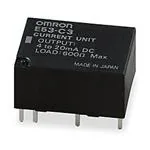 E53-C3 控制器 E53-C3 控制器