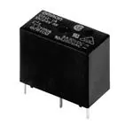 G5Q-1-HA DC5 继电器 G5Q-1-HA DC5 继电器
