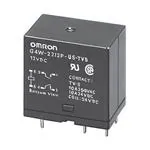 G4W-1112P-US-TV8-DC12 继电器 G4W-1112P-US-TV8-DC12 继电器