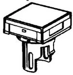A3CA-500Y 工业开关 A3CA-500Y 工业开关