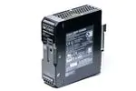 S8VK-S24024 工业电源 S8VK-S24024 工业电源