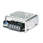 S8JX-G03505C 工业电源 S8JX-G03505C 工业电源