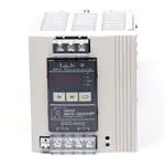 S8VS-24024BP 工业电源 S8VS-24024BP 工业电源