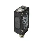 E3AS-F1500IPD M3 光学探测器和传感器 E3AS-F1500IPD M3 光学探测器和传感器
