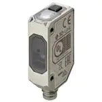 E3AS-F1500IMN M3 光学探测器和传感器 E3AS-F1500IMN M3 光学探测器和传感器