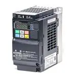 3G3MX2-AB004-V1 电机与驱动器 3G3MX2-AB004-V1 电机与驱动器