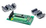 3G3AX-PG01 控制器 3G3AX-PG01 控制器