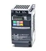 3G3MX2-AB001-V1 电机与驱动器 3G3MX2-AB001-V1 电机与驱动器