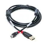 3G3AX-CUSBM002-E 控制器 3G3AX-CUSBM002-E 控制器