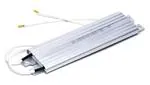 3G3AX-REM00K1400-IE 控制器 3G3AX-REM00K1400-IE 控制器