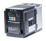 3G3MX2-A4030-V1 电机与驱动器 3G3MX2-A4030-V1 电机与驱动器