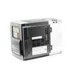 3G3MX2-AB022-V1 电机与驱动器 3G3MX2-AB022-V1 电机与驱动器