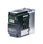 3G3MX2-A2007-V1 电机与驱动器 3G3MX2-A2007-V1 电机与驱动器