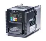 3G3MX2-AB007-V1 电机与驱动器 3G3MX2-AB007-V1 电机与驱动器