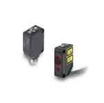 E3ZLT81D2M 光学传感器