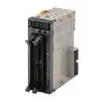 CJ1W-OD263 控制器 CJ1W-OD263 控制器