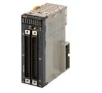 CJ1W-OD261 控制器 CJ1W-OD261 控制器