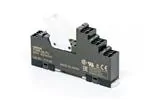 P2RF-08-PU 硬件 P2RF-08-PU 硬件