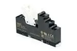 P2RF-05-PU 硬件 P2RF-05-PU 硬件