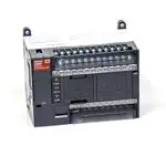 G9SP-N10D 控制器 G9SP-N10D 控制器