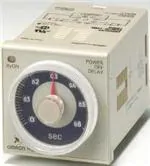 H3CR-H8L DC100-125 S 计时器 H3CR-H8L DC100-125 S 计时器