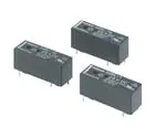 G6RL-14-ASI DC24 继电器 G6RL-14-ASI DC24 继电器