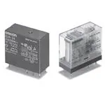 G2R-24-T130 DC22 继电器 G2R-24-T130 DC22 继电器