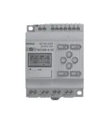 ZEN-10C4DR-D-V2 控制器 ZEN-10C4DR-D-V2 控制器