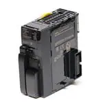 CJ2M-CPU13 控制器 CJ2M-CPU13 控制器