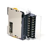 CJ1W-OD211 控制器 CJ1W-OD211 控制器