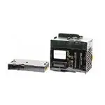 CJ2M-CPU35 控制器 CJ2M-CPU35 控制器