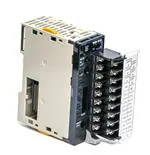 CJ1W-TC104 控制器 CJ1W-TC104 控制器