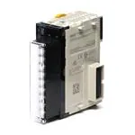 CJ1W-AD081-V1 控制器 CJ1W-AD081-V1 控制器