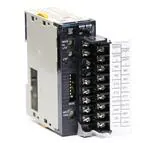 CJ1W-TC003 控制器 CJ1W-TC003 控制器