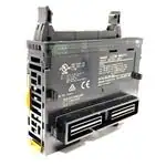 CJ2M-MD211 控制器 CJ2M-MD211 控制器