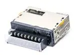 CJ1W-DA08C 控制器 CJ1W-DA08C 控制器