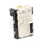CJ1W-SCU41-V1 控制器 CJ1W-SCU41-V1 控制器