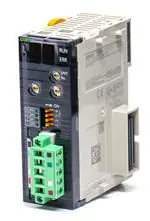 CJ1W-CORT-21 控制器 CJ1W-CORT-21 控制器