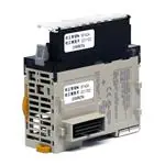CJ1W-PH41U 控制器 CJ1W-PH41U 控制器