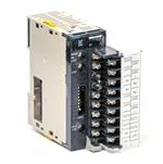 CJ1W-TC002 控制器 CJ1W-TC002 控制器