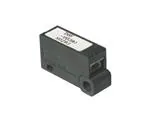 D6F-V03A1 流量传感器 D6F-V03A1 流量传感器