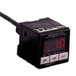 E8F2-AN0C 工业传感器 E8F2-AN0C 工业传感器