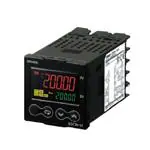 E53-CNHBN2 控制器 E53-CNHBN2 控制器
