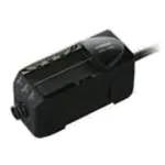 ZX2-LDA41 2M 光学传感器 ZX2-LDA41 2M 光学传感器