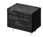G7L-2A-X-L DC12 继电器 G7L-2A-X-L DC12 继电器